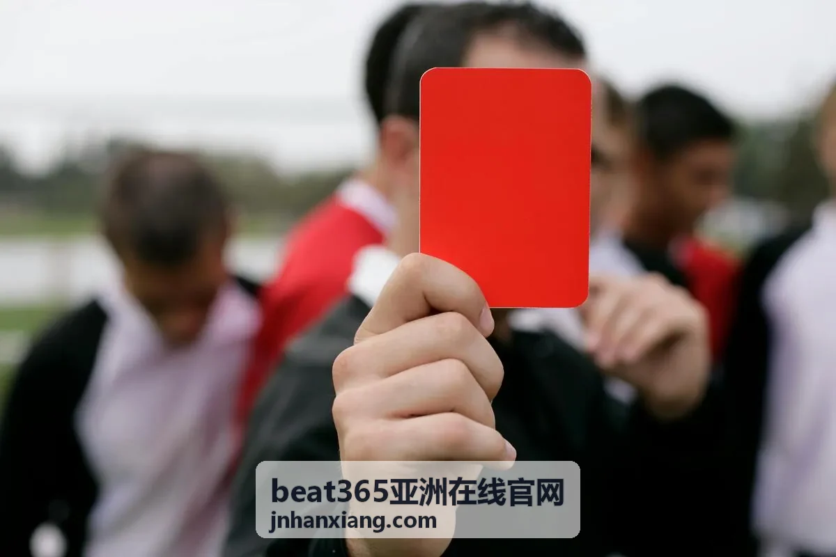 beat365亚洲在线官网等级成长礼活动封面