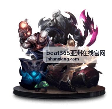 beat365亚洲在线官网内容浏览顺序示意配图